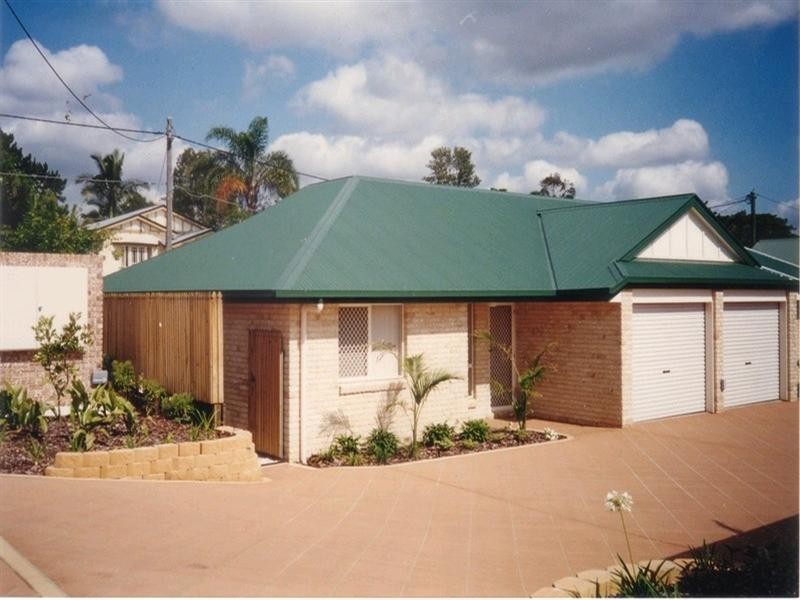 1/1 Caithness Street, Kedron QLD 4031