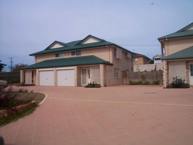 1/1 Caithness Street, Kedron QLD 4031