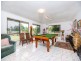 4 Greenwich Drive, Bald Hills QLD 4036