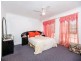 4 Greenwich Drive, Bald Hills QLD 4036
