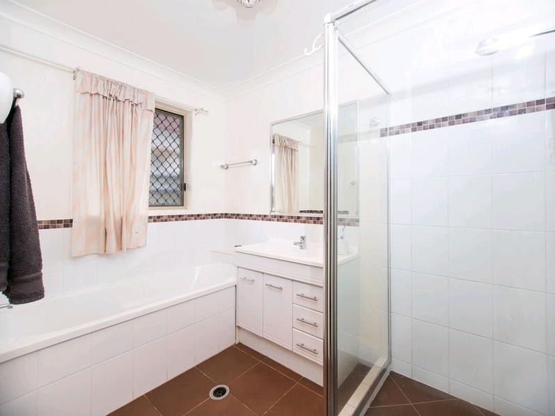 4 Greenwich Drive, Bald Hills QLD 4036