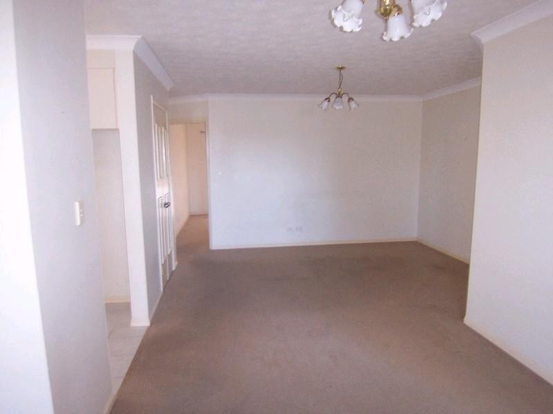 5/26 Hilltop Avenue, Chermside QLD 4032