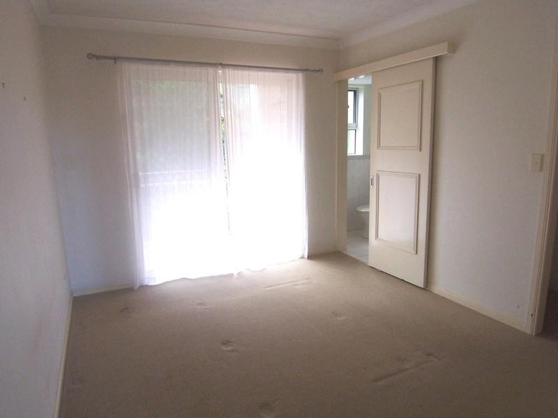 5/26 Hilltop Avenue, Chermside QLD 4032