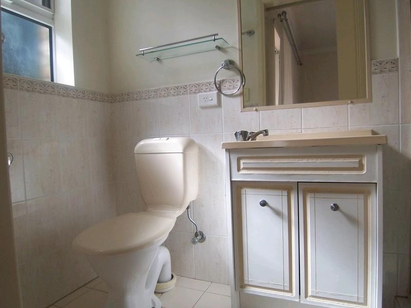 5/26 Hilltop Avenue, Chermside QLD 4032