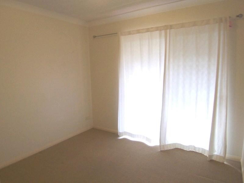 5/26 Hilltop Avenue, Chermside QLD 4032