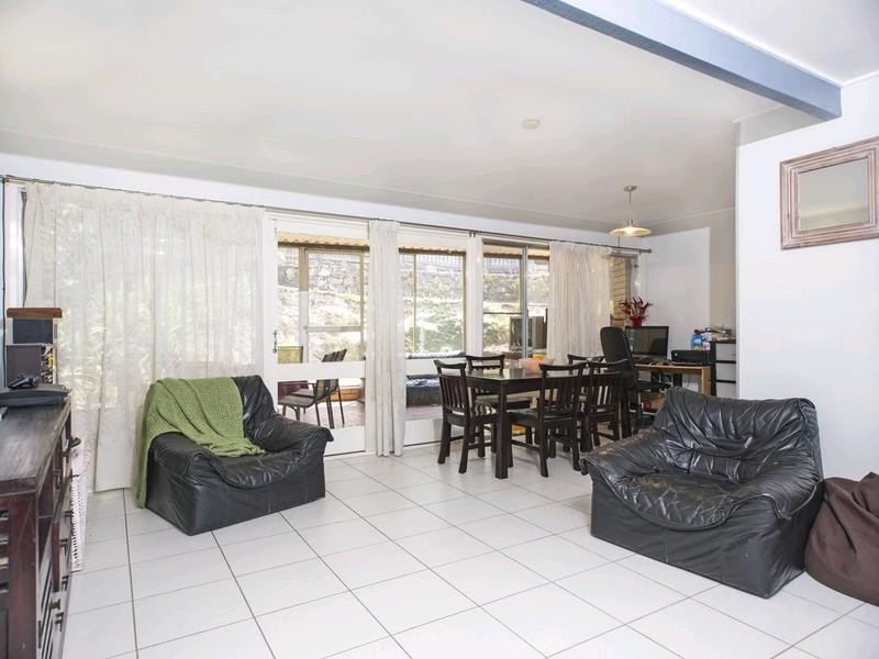 9 Rockett Street, Aspley QLD 4034