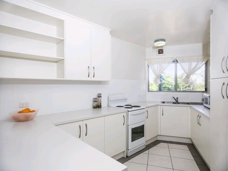 9 Rockett Street, Aspley QLD 4034