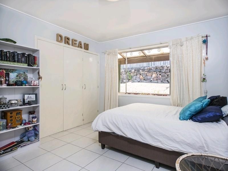 9 Rockett Street, Aspley QLD 4034