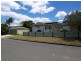 59 Hodgson Street, Zillmere QLD 4034