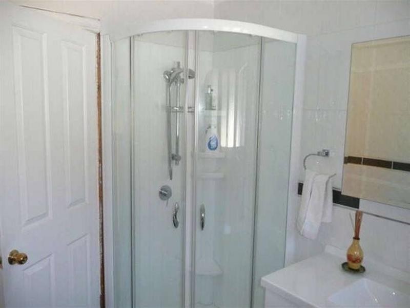 59 Hodgson Street, Zillmere QLD 4034