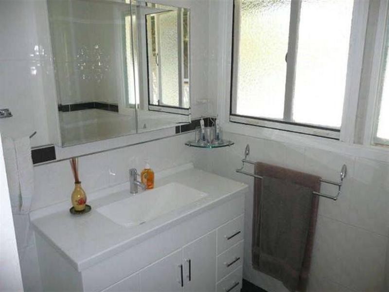 59 Hodgson Street, Zillmere QLD 4034