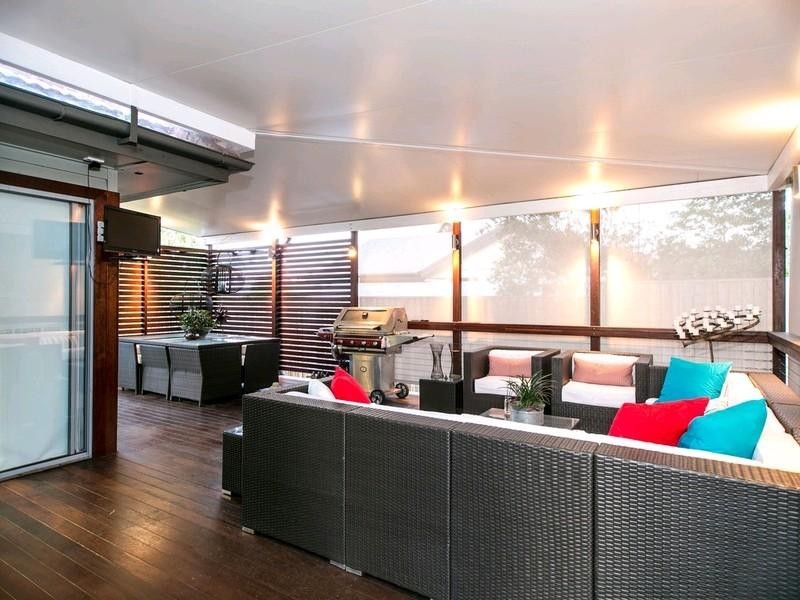 40 Larcombe Street, Zillmere QLD 4034