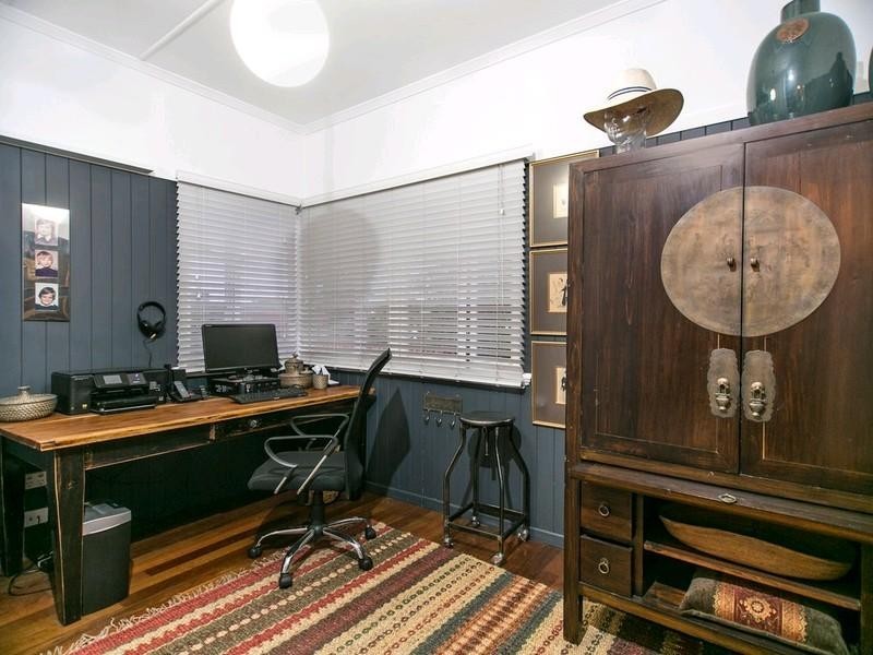 40 Larcombe Street, Zillmere QLD 4034