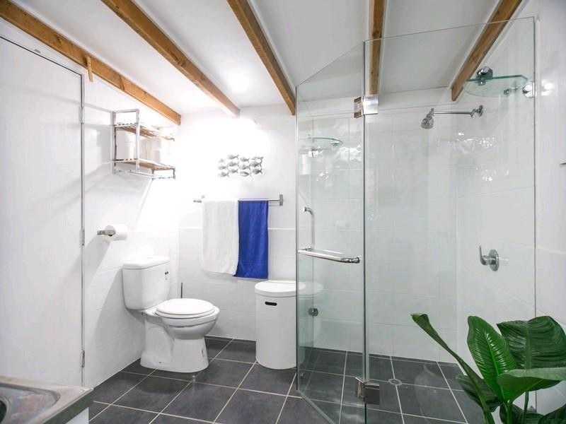 40 Larcombe Street, Zillmere QLD 4034