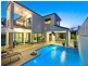 12 Silverbirch Place, Bridgeman Downs QLD 4035