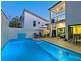 12 Silverbirch Place, Bridgeman Downs QLD 4035
