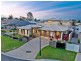 12 Silverbirch Place, Bridgeman Downs QLD 4035
