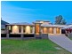 12 Silverbirch Place, Bridgeman Downs QLD 4035
