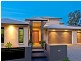 12 Silverbirch Place, Bridgeman Downs QLD 4035