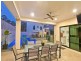 12 Silverbirch Place, Bridgeman Downs QLD 4035