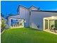 12 Silverbirch Place, Bridgeman Downs QLD 4035