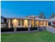 12 Silverbirch Place, Bridgeman Downs QLD 4035
