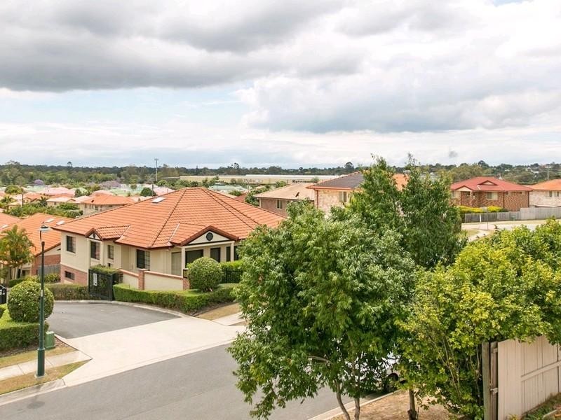 16A Spencer Street, Aspley QLD 4034