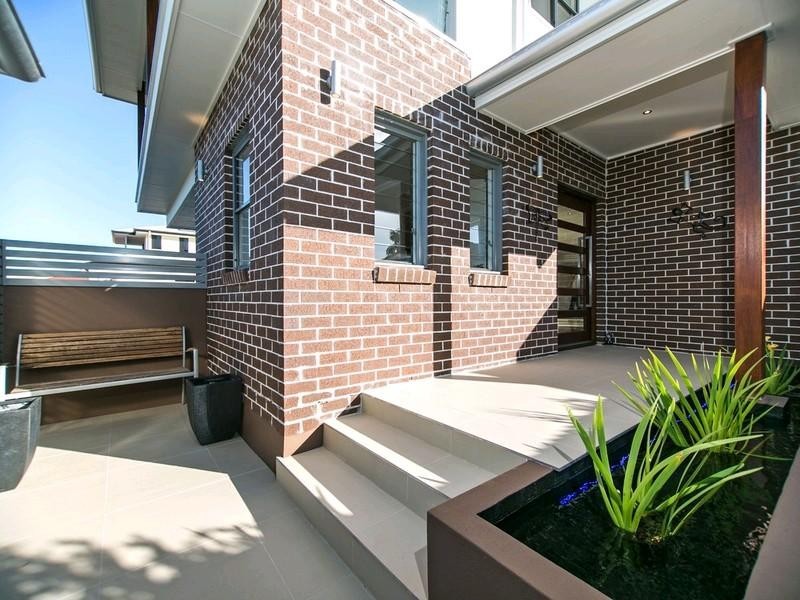 16A Spencer Street, Aspley QLD 4034