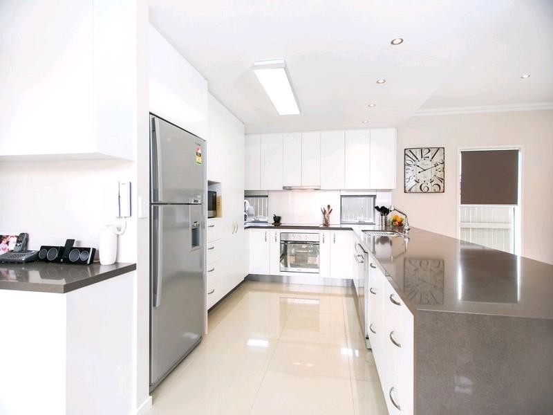 16A Spencer Street, Aspley QLD 4034