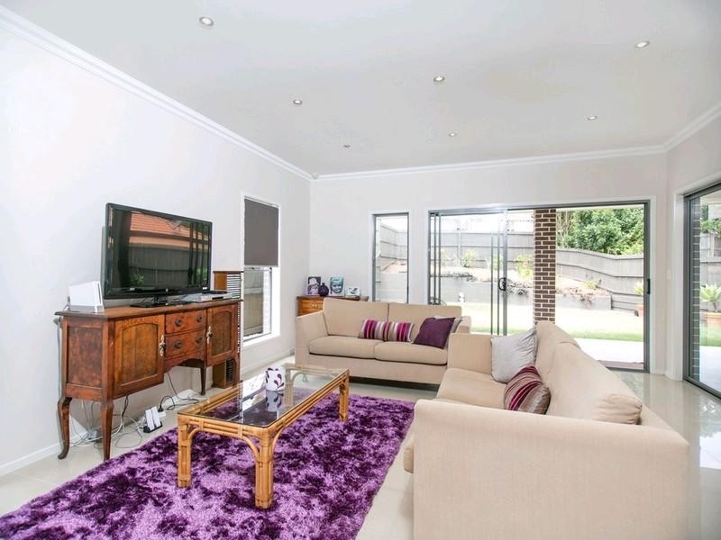 16A Spencer Street, Aspley QLD 4034