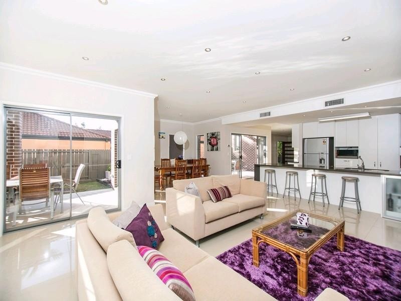 16A Spencer Street, Aspley QLD 4034