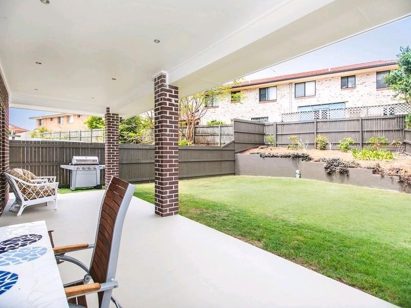 16A Spencer Street, Aspley QLD 4034