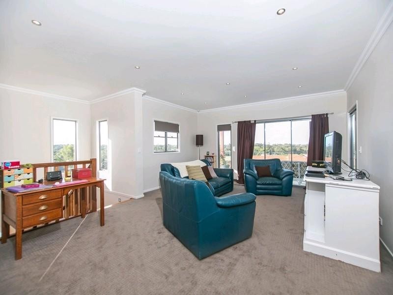 16A Spencer Street, Aspley QLD 4034