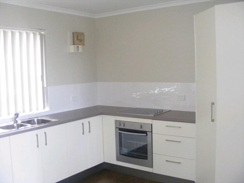 2/23 Zenith Avenue, Chermside QLD 4032