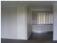 2/23 Zenith Avenue, Chermside QLD 4032