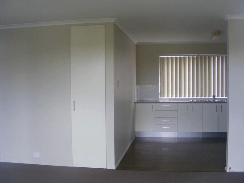 2/23 Zenith Avenue, Chermside QLD 4032