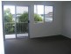 2/23 Zenith Avenue, Chermside QLD 4032