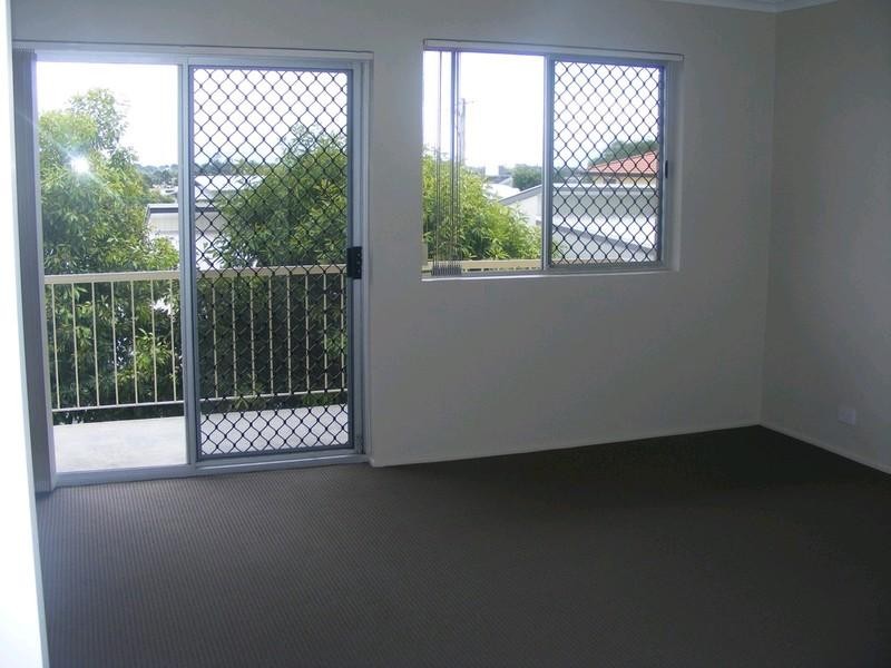 2/23 Zenith Avenue, Chermside QLD 4032