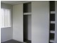2/23 Zenith Avenue, Chermside QLD 4032