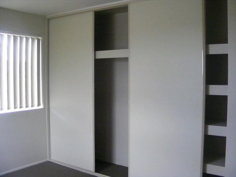 2/23 Zenith Avenue, Chermside QLD 4032