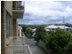 2/23 Zenith Avenue, Chermside QLD 4032