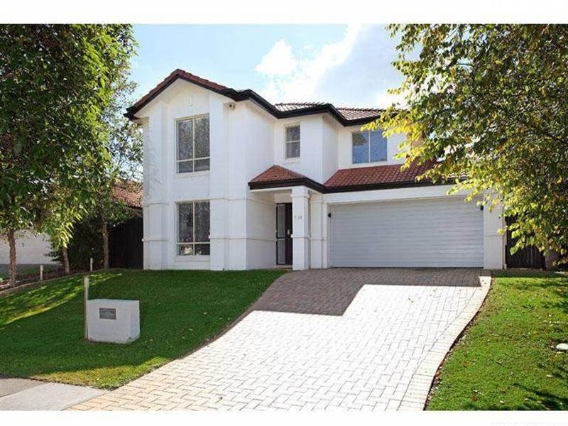 Bridgeman Downs QLD 4035