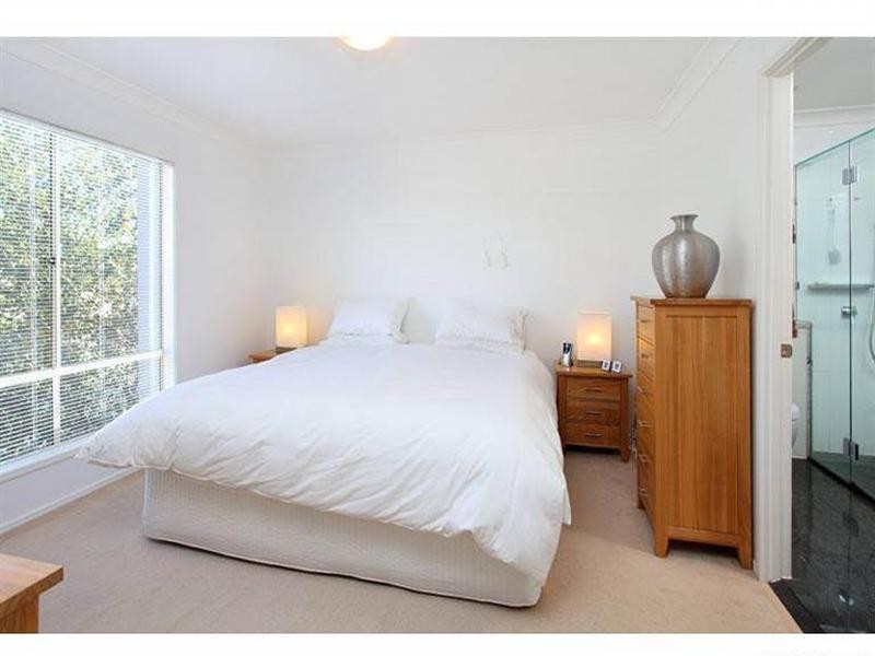 Bridgeman Downs QLD 4035