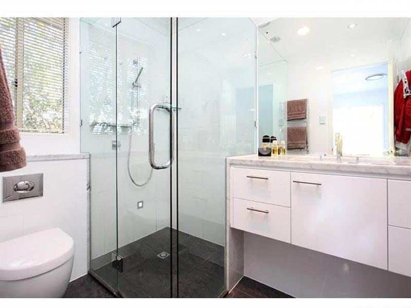 Bridgeman Downs QLD 4035