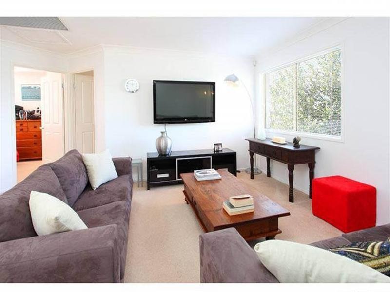 Bridgeman Downs QLD 4035