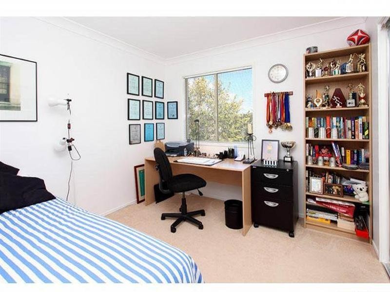 Bridgeman Downs QLD 4035