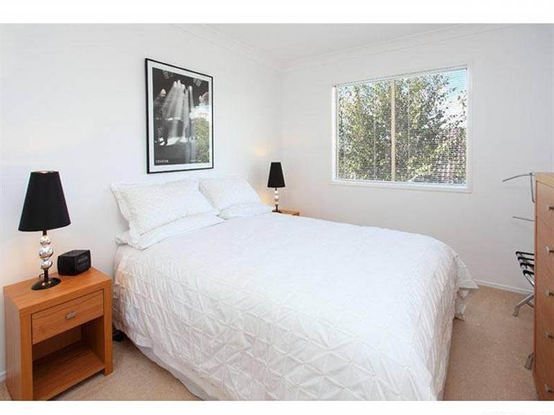 Bridgeman Downs QLD 4035