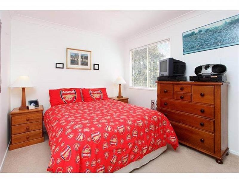 Bridgeman Downs QLD 4035