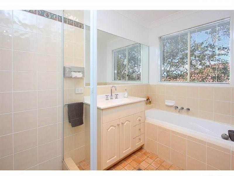 Bridgeman Downs QLD 4035