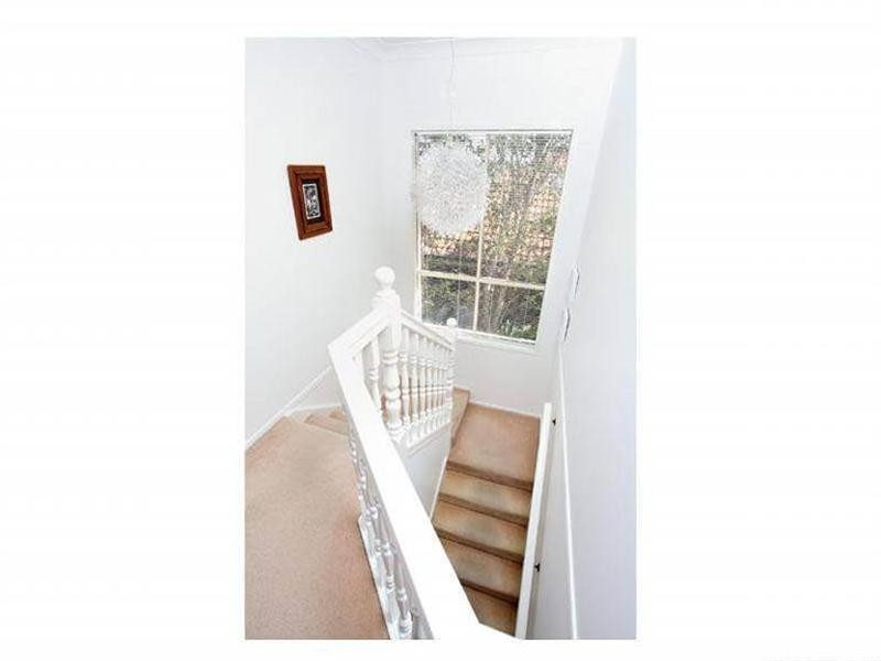 Bridgeman Downs QLD 4035